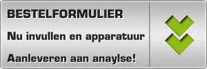 Analyseformular